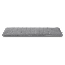 Withings Sleep Analyzer