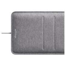 Withings Sleep Analyzer Withings Sleep Analyzer