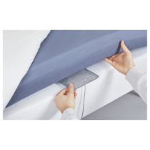 Withings Sleep Analyzer Withings Sleep Analyzer