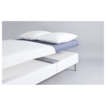 Withings Sleep Analyzer Withings Sleep Analyzer