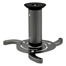 InLine 23134A project mount