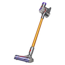 Dyson V8 Absolute Dyson V8 Absolute