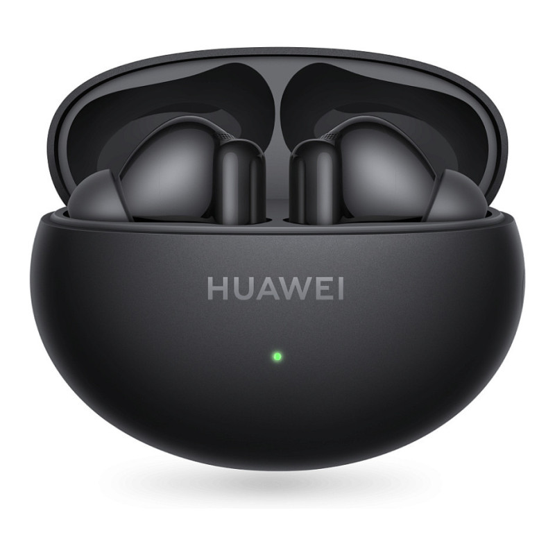 Huawei „FreeBuds“ 6i