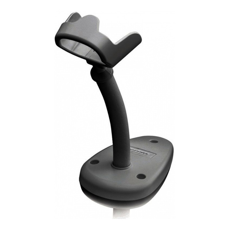 Datalogic STD-G041-BK barcode reader accessory