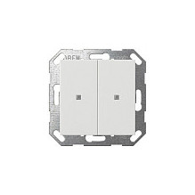 GIRA 517303 electrical switch