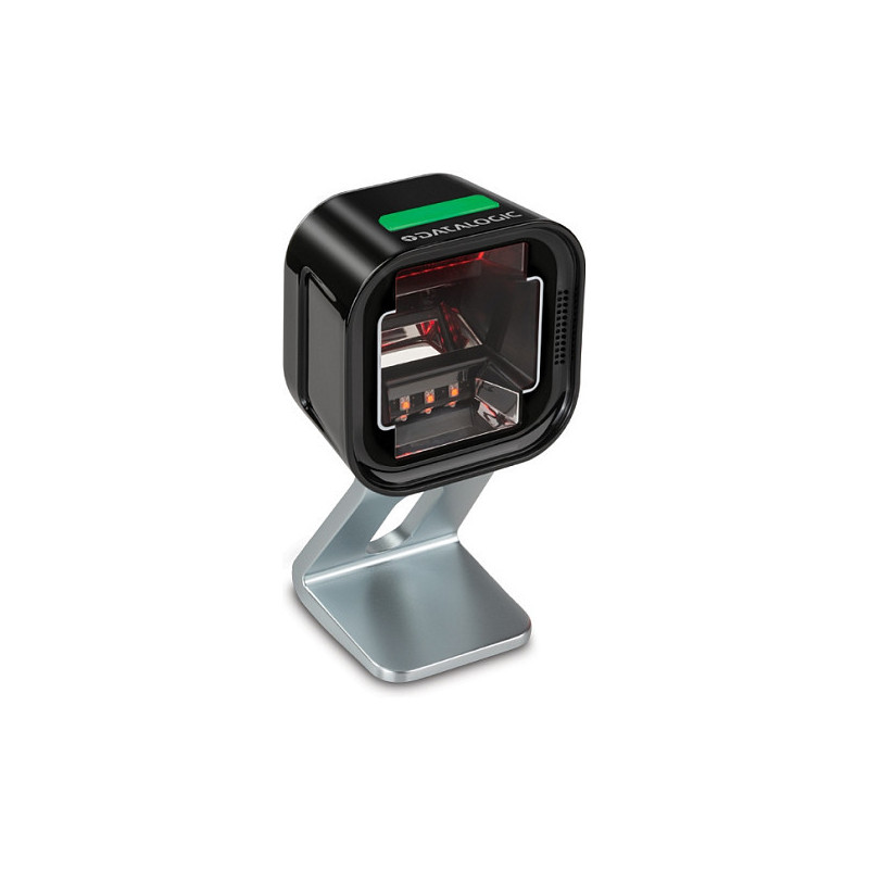 Datalogic Magellan 1500i