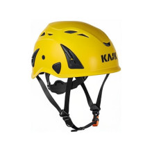 Kask WHE00104-202...