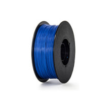 Flashforge PBL1 3D...