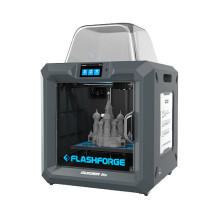 GUIDER 2S VERSION 2020 V2