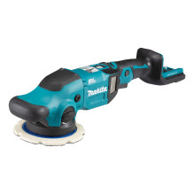 Makita DPO600Z car polisher