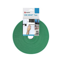 Velcro One Wrap Juostinė...
