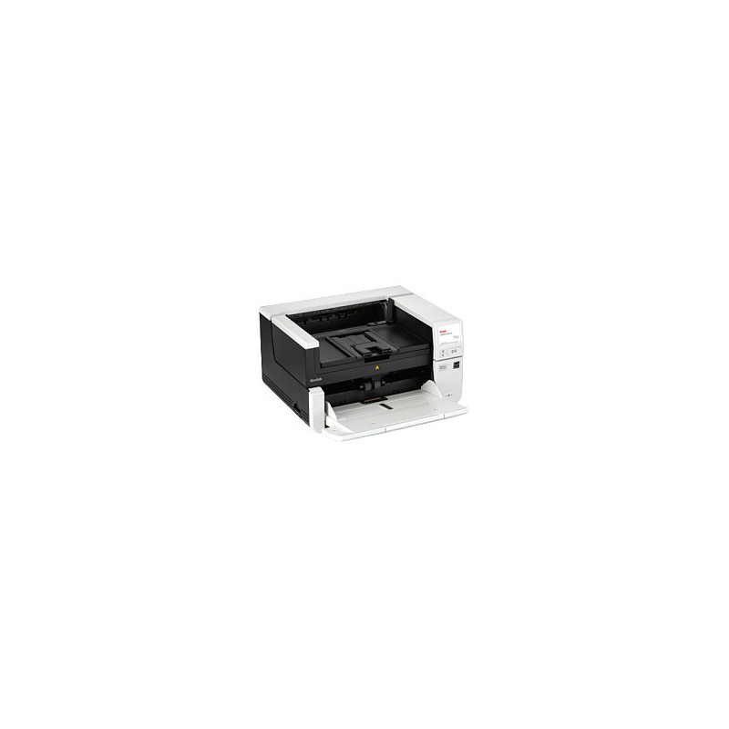 Kodak S3140 MAX