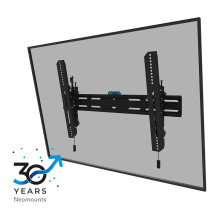 Neomounts WL35S-850BL16 TV...