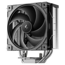 DeepCool AG400 G2