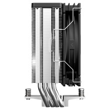 DeepCool AG400 G2