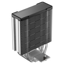 DeepCool AG400 G2