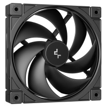 DeepCool AG400 G2