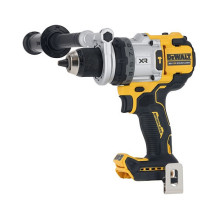 DeWALT DCD1007NT-XJ drill