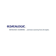 Datalogic Duomenų /...