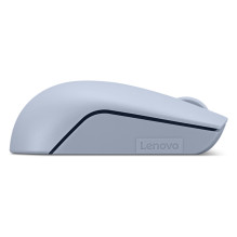 Lenovo 300 pelių