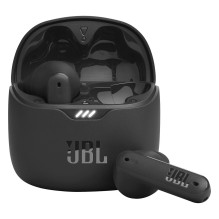 JBL Tune Flex“