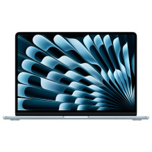 Apple MacBook Oras
