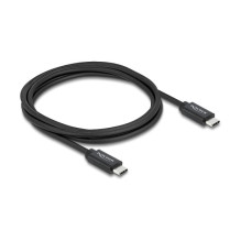 DeLOCK 81707 USB cable