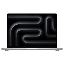 Apple MacBook Pro