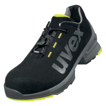 Uvex 8544.8 S2 SRC Uvex 8544.8 S2 SRC