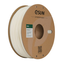 eSUN ABS+