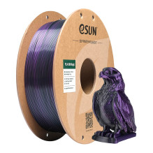 eSUN EPLA-SILK MAGIC 1,75mm...