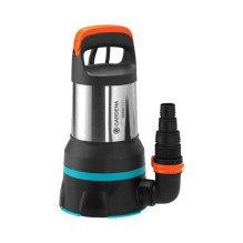 Gardena 19500 Aquasensor