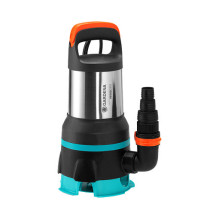 Gardena 19500 Aquasensor
