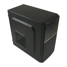 LC-Power 2015MB LC-Power 2015MB