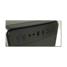 LC-Power 2015MB LC-Power 2015MB