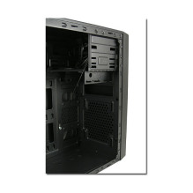 LC-Power 2015MB LC-Power 2015MB