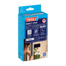 TESA 55914-00021-00...