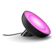 Philips by Signify Hue...