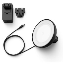 Philips by Signify Hue White and Color ambience“ išmanusis apšvietimas 8718699771126