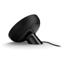 Philips by Signify Hue White and Color ambience“ išmanusis apšvietimas 8718699771126
