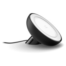 Philips by Signify Hue White and Color ambience“ išmanusis apšvietimas 8718699771126