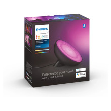 Philips by Signify Hue White and Color ambience“ išmanusis apšvietimas 8718699771126