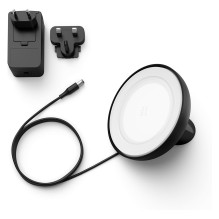 Philips by Signify Hue White and Color ambience“ išmanusis apšvietimas 8718699771126