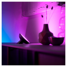 Philips by Signify Hue White and Color ambience“ išmanusis apšvietimas 8718699771126