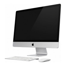 Apple iMac 24" M4 2024...
