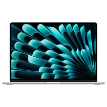 Apple MacBook Oras