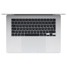 Apple MacBook Air