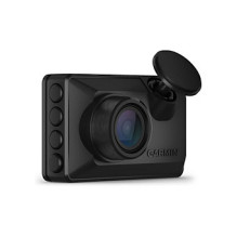 Garmin X110