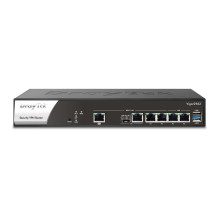 DrayTek Vigor 2962 wired...