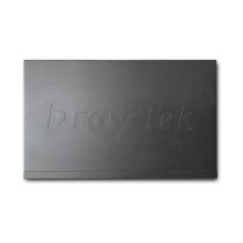 DrayTek Vigor 2962 wired router DrayTek Vigor 2962 wired router